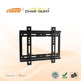 Low Price TV Bracket (CT-PLB-E3001A)