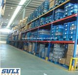 Warehouse Storage Pallet Rack