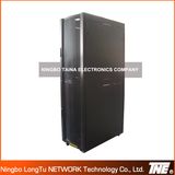 Compartment Server Cabinet