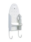 Iron Organizer&Rack for Hotel Guestroom&Home