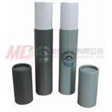 Graduation Certificate Paper Holder Scrolls