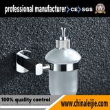 Soap Dispenser Hotel Bathroom Accessory