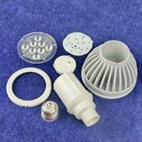 LED Lighting Kits PAR 38 Lamp Parts