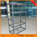 China Light Duty Storage Rack/Warehouse Storage Rack/Medium Shelf, High Quality Warehouse Storage Rack, Medium Shelf, Light Duty Storage Rack