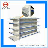 The Three-Side Supermarket Shelf &Shelves with Good Quality