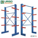 High Quality Steel Storage Cantilever Pallet Rack