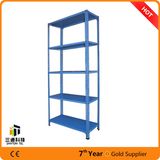 Angle Iron Racking