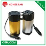 2016 New Car Power Inverter 12V DC to 220V AC Power Cup