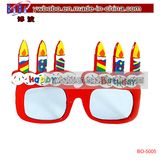 Promotional Promotion Gifts Sunglasses Best Birthday Party Gifts (BO-5005)