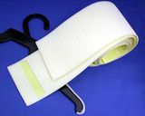 Hanger Sponge Stick HSS-03