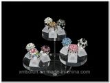 Low Price New Arrival Acrylic Necklace Jewelry Display Rack