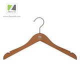 Ex-Factory Price Wooden Shirt / Skirt Hanger