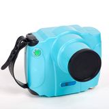 Best Quality Blx-6 110V/220V Dental Oral X-ray Machine Portable Unit High Frequency X Ray Machine Camera
