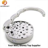 Making Souvenir Metal Hook Hanger Wholesale