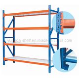 Warehouse Shelving Metal Storage Shelves Pallet Racks Used Pallet Rack