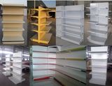Different Kinds of Grocery Shelf on Sale
