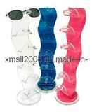acrylic Eyewear Rack for Display (GDS-ER06)