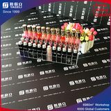 Special Popular Acrylic Lipstick Display Stand Rack