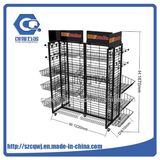 Shoe Rack Clothing Retail Clothing Shoe Store Display Racks