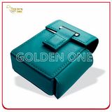 Creative Design Colorful PU Leather Cigarette Holder