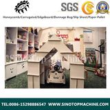New Type Paper Furniture for Office or School