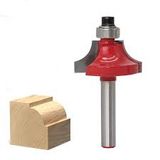 Beading Bit for Wood Cutting
