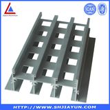 Aluminium Accessories for Door&Window Frame