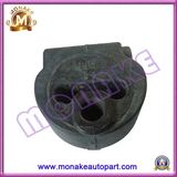 Car Spare Parts Rubber Exhaust Hanger for Honda 18215-Smg-E11