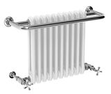 Steel Column Traditional Radiator Towel Radiator Towel Rail