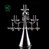 Candle Holders for Home Decoration by BV...