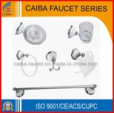 Fashionable Good Quality Soap Holder
