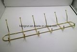 Wholesale Home Clothes Hook