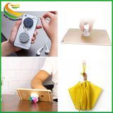 Custom Universal Cell Phone Grip and Holder for Mobile Phones