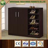Bedroom Furnitures Use Shoe Rack