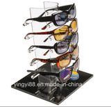 Factory Direct Sale Acrylic Glass Display
