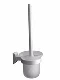 79268 Toilet Brush Holder