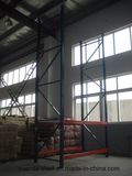 Heavy Duty Warehouse Storage Metal Rack