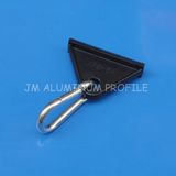 Industrial Sliding Hook for 40 Series Aluminum Profile