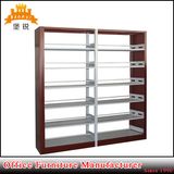 2017 Popular Library Steel Metal Bookshelf