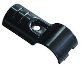 Lean Pipe Supporting Metal Joint (K-27)