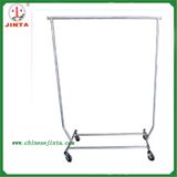 Jinta Clothes Display Shelf, Clothes Display Rack (JT-J05)