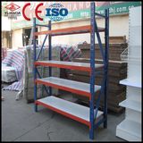 Steel Pipe Storage Racking