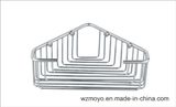 Sanitary Ware Corner Shelf for The Bathroom