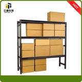 2015 Hot Sale Steel Warehouse Storage Rack