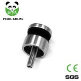 Stainless Steel Glass Fix Point/ Glass Holder
