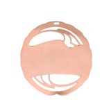 Direct Sell Cheap Professional Runner Medal Hanger