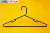 Tops Hanger (3902-45.5) 