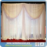 2017 Professional Pipe & Drape Stands Costomized Size