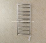 Electric Heated Wall Mounted Towel Rail