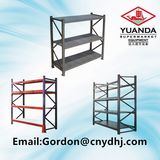 High Quality Warehouse Rack for Heavy Duty